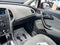2015 Buick Verano Convenience Group