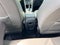 2015 Buick Verano Convenience Group