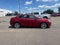 2015 Buick Verano Convenience Group