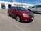 2015 Buick Verano Convenience Group