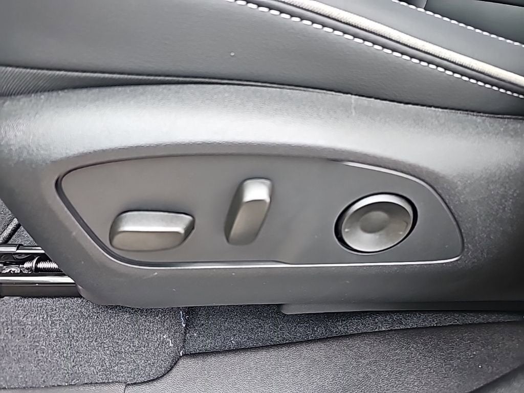 2026 Chevrolet Silverado EV LT - Extended Range