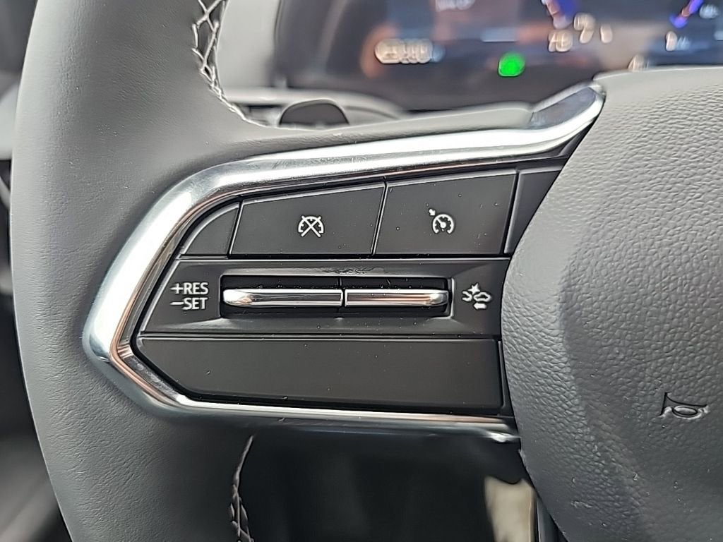 2026 Chevrolet Silverado EV LT - Extended Range