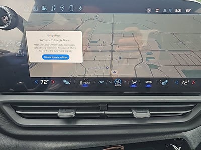 2026 Chevrolet Silverado EV LT - Extended Range