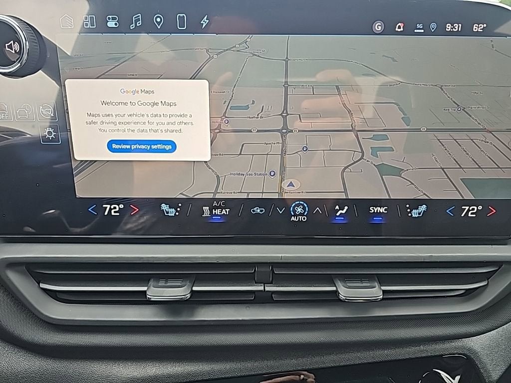 2026 Chevrolet Silverado EV LT - Extended Range