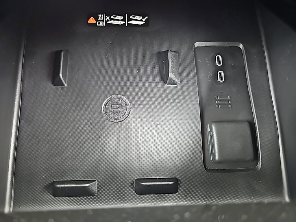 2026 Chevrolet Silverado EV LT - Extended Range