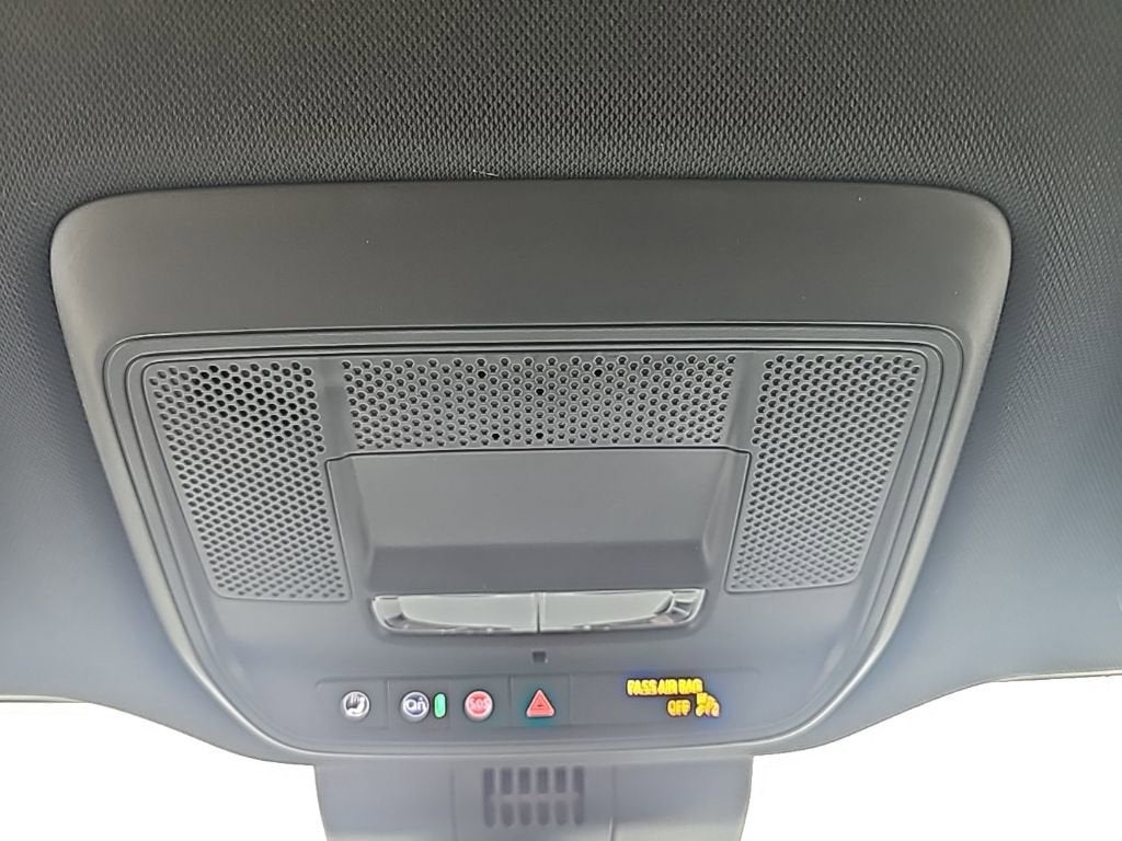 2026 Chevrolet Silverado EV LT - Extended Range