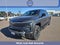2026 Chevrolet Silverado EV LT - Extended Range