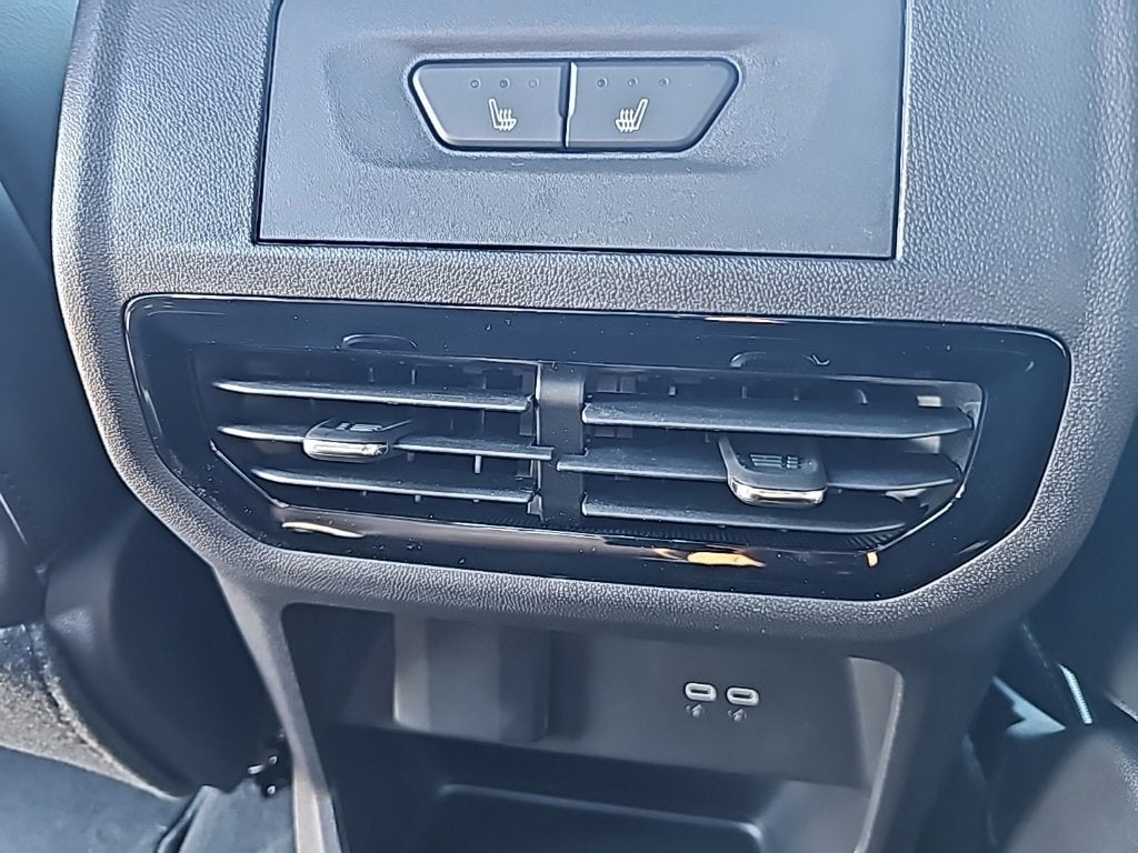 2026 Chevrolet Silverado EV LT - Extended Range