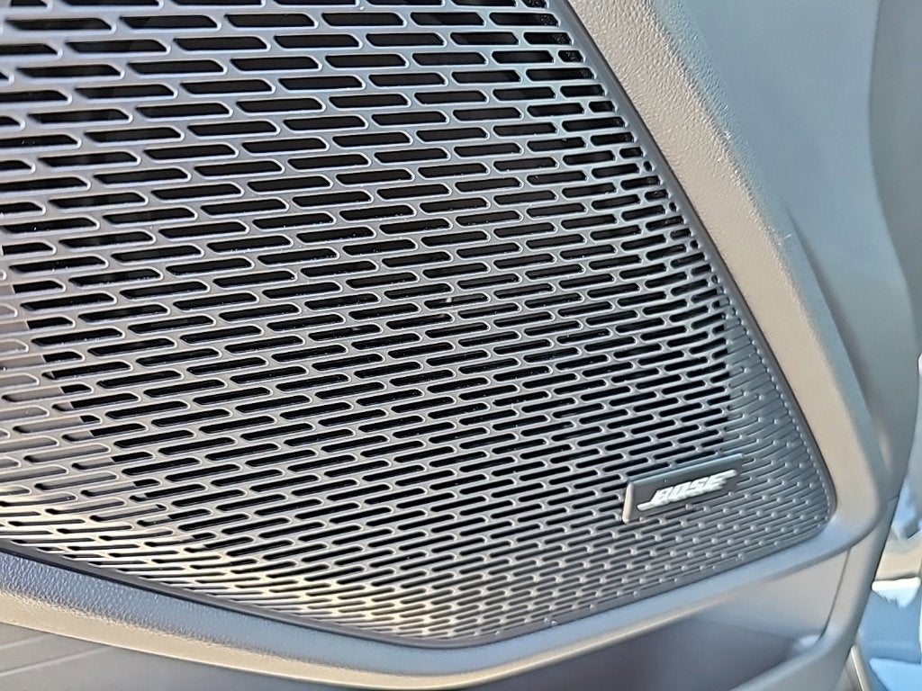 2026 Chevrolet Silverado EV LT - Extended Range