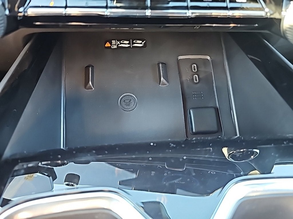 2026 Chevrolet Silverado EV LT - Extended Range