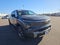 2026 Chevrolet Silverado EV LT - Extended Range