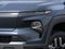 2026 Chevrolet Silverado EV LT - Extended Range