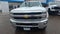2015 Chevrolet Silverado 2500 HD LT
