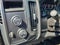 2017 Chevrolet Silverado 2500 HD LT