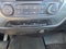 2017 Chevrolet Silverado 2500 HD LT
