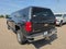 2017 Chevrolet Silverado 2500 HD LT