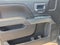 2017 Chevrolet Silverado 2500 HD LT