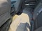 2017 Chevrolet Silverado 2500 HD LT