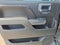 2017 Chevrolet Silverado 2500 HD LT