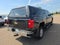 2017 Chevrolet Silverado 2500 HD LT