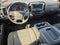 2017 Chevrolet Silverado 2500 HD LT