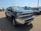 2017 Chevrolet Silverado 2500 HD LT