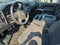 2017 Chevrolet Silverado 2500 HD LT