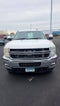 2011 Chevrolet Silverado 2500 HD LTZ
