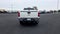 2011 Chevrolet Silverado 2500 HD LTZ