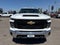 2025 Chevrolet Silverado 3500 HD WT