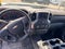 2025 Chevrolet Silverado 3500 HD WT