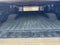 2025 Chevrolet Silverado 3500 HD WT