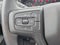 2025 Chevrolet Silverado 3500 HD WT