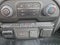 2025 Chevrolet Silverado 3500 HD WT