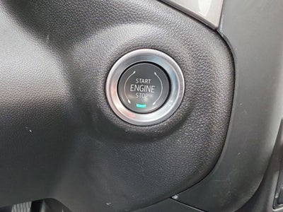 2025 Chevrolet Silverado 3500 HD WT