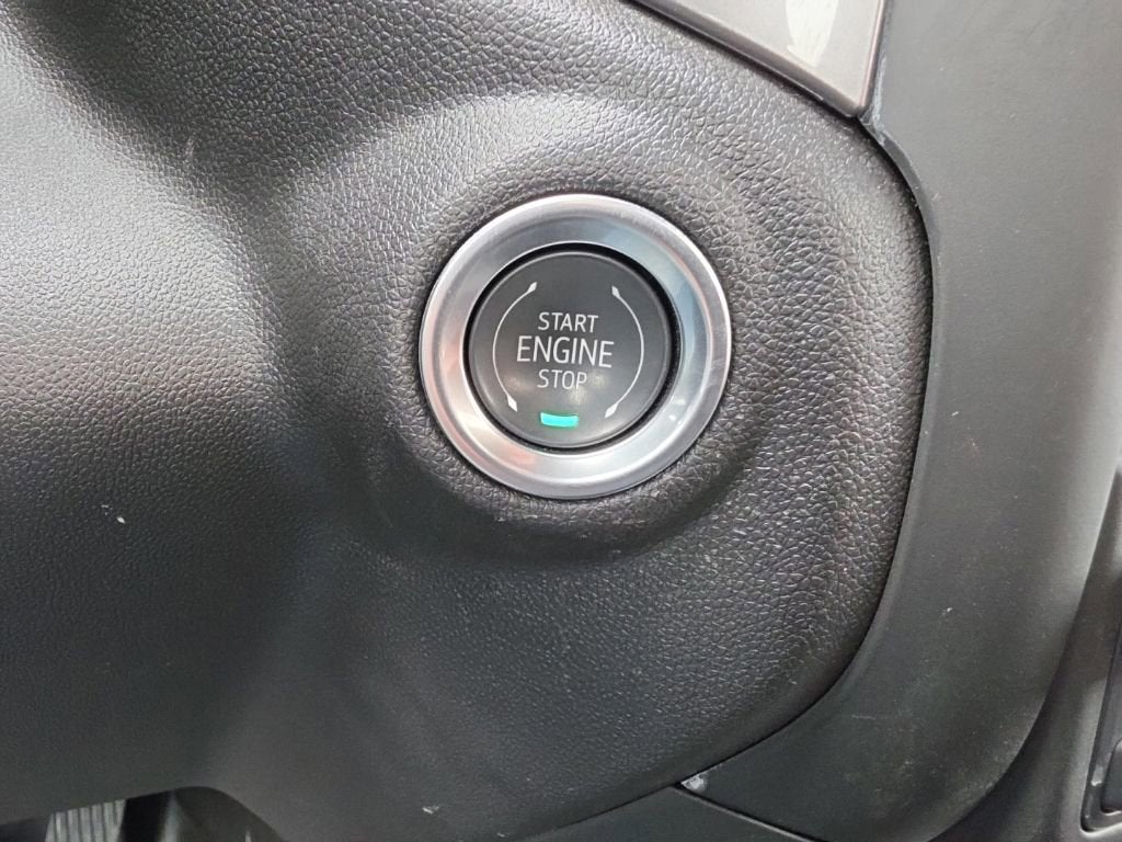 2025 Chevrolet Silverado 3500 HD WT