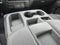 2025 Chevrolet Silverado 3500 HD WT