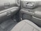 2025 Chevrolet Silverado 3500 HD WT