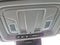 2025 Chevrolet Silverado 3500 HD WT