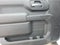 2025 Chevrolet Silverado 3500 HD WT