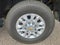 2025 Chevrolet Silverado 3500 HD WT
