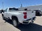 2025 Chevrolet Silverado 3500 HD WT