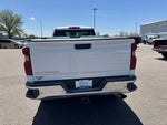 2025 Chevrolet Silverado 3500 HD WT