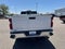 2025 Chevrolet Silverado 3500 HD WT