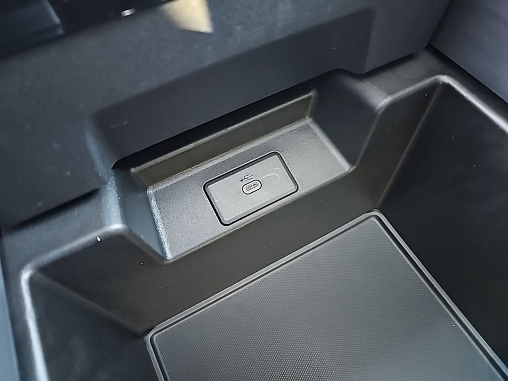 2026 Chevrolet Silverado EV Trail Boss - Extended Range