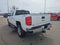 2017 Chevrolet Silverado 3500 HD LTZ