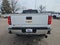 2017 Chevrolet Silverado 3500 HD LTZ