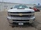 2017 Chevrolet Silverado 3500 HD LTZ
