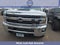 2018 Chevrolet Silverado 3500 HD LTZ