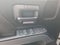 2018 Chevrolet Silverado 3500 HD LTZ